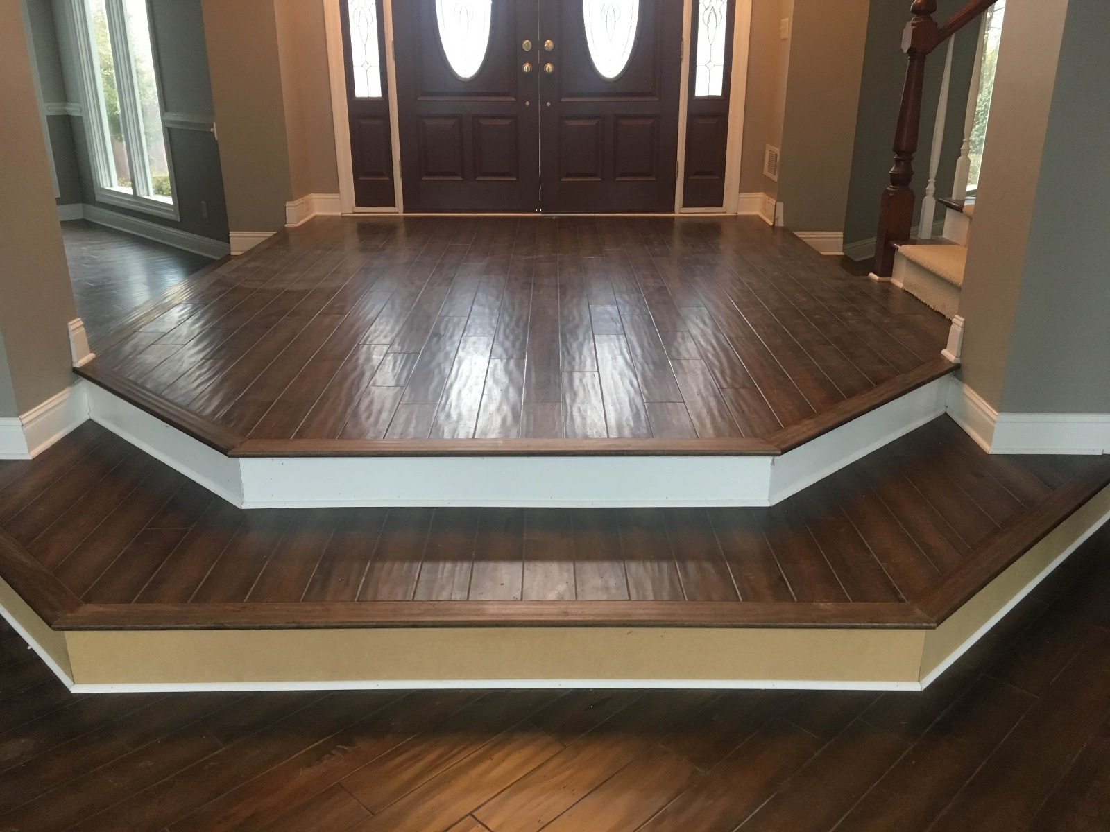 Bedroom Design